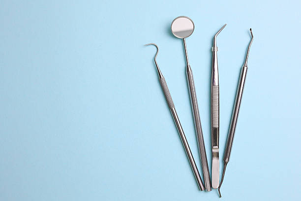 Top rated local Dental specialists in Forreston, IL